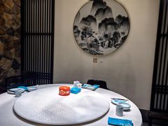 -上地宴·中关村的会客厅(清河高铁站店)