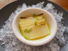 -天水蔬食料理(树德之光店)