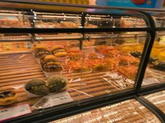 -金凤成祥(东直门现烤面包店)