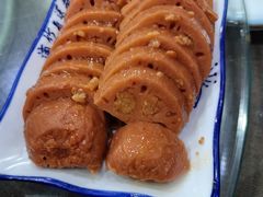 -广迎居老正兴菜馆