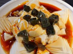-胖哥俩肉蟹煲(济南世茂国际广场店)