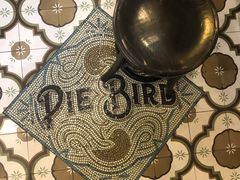 -Pie Bird(新闸路店)