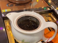 -稻香饭店(IFS国金中心店)