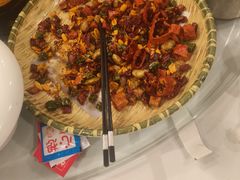 -陶缘一号·四季缘·老字号顺德菜·户外婚礼家宴(西滘店)