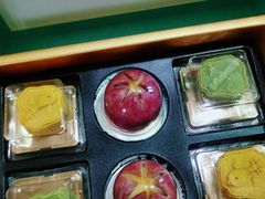 -南宋胡记(杭州体育场路店)