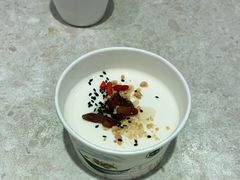 -紫光园(顺义店)