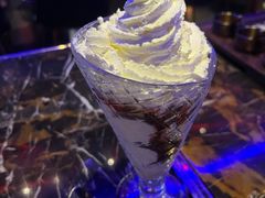 -MOSSO德国餐厅·音乐酒吧(环宇荟店)