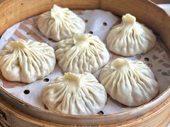 -东升灌浆包(辛庄街总店)