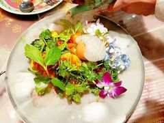 -小娘惹厨房Little Nyonya(狮城有约上榜店)