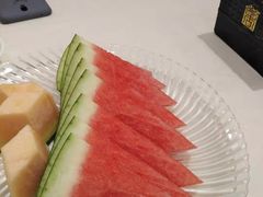 -文杏酒楼(一品天下店)