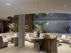 -馨月汇·一悦馨香月子中心(前滩店)