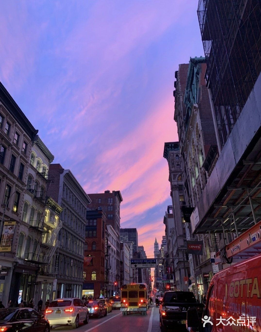 一句简单的问候，是不简单的牵挂