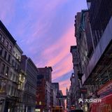 一句简单的问候，是不简单的牵挂