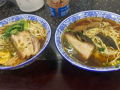 -状元楼(东大街店)