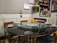 -9号小厨师(端平桥店)