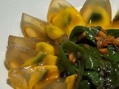 -老阿爸鲜鱼土菜(独墅湖店)