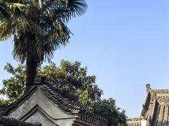 -武当山风景区