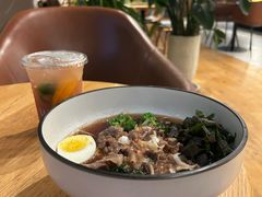-Wagas沃歌斯(环贸店)