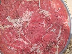 -安又胖韩国烤肉