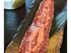 -觅福里•熟成和牛餐厅