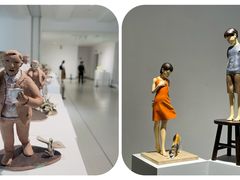 -四川美术学院美术馆