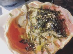-蟹后Crabber(水悦城店)