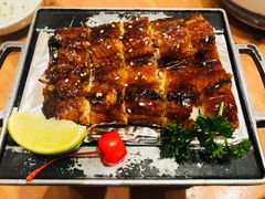 -老村旧煲(江宁金鹰店)