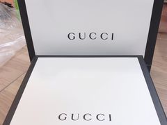 -GUCCI(南京德基店)