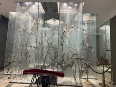 -上海外滩雅致酒店