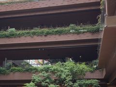 -瑞虹新天地月亮湾