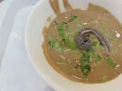 -护国寺小吃(地安门店)