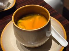 -上海中星铂尔曼大酒店 锦·日本料理