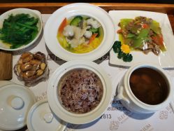 -爱贝蕊恩韩式月子会所(宝安店)