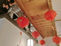 -老萍巷莲花血鸭·萍乡地标江西菜(步行街店)