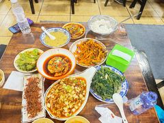 -醉八仙热酒馆(渝中店)