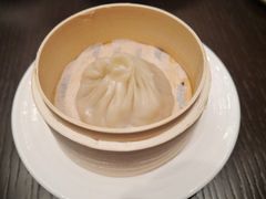 -镇江苏宁万豪酒店-苏筵中餐厅