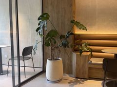 -81bakery(关山路店)