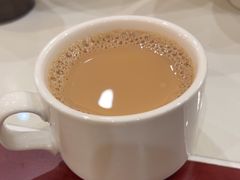 -清真· AL-JANNAT 佳纳特餐厅(仙林店)