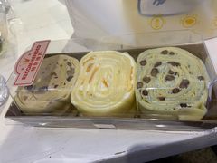 -blt精品超市(上海杨浦合生汇店)