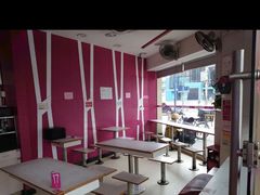 -华辉拉肠(西村店)