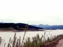 -松花湖风景名胜区