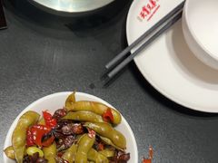 -天宝兄弟(前海壹方城店)