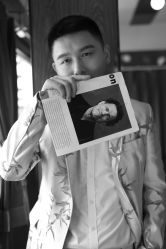 -帆拉斐婚纱摄影(春熙店)