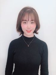 -YESIDO椰岛造型