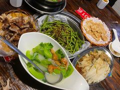 -石岐乳鸽村(南海第三分店)