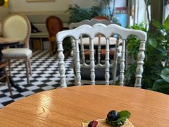-私人做法(苹果社区店)