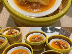 -博悦茶餐厅(文殊院店)