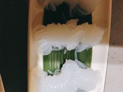 -海底捞火锅(关山保利店)