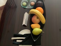 -无锡新湖铂尔曼大酒店