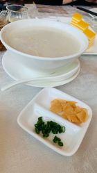 -空中一号宴会厅(信合大厦店)